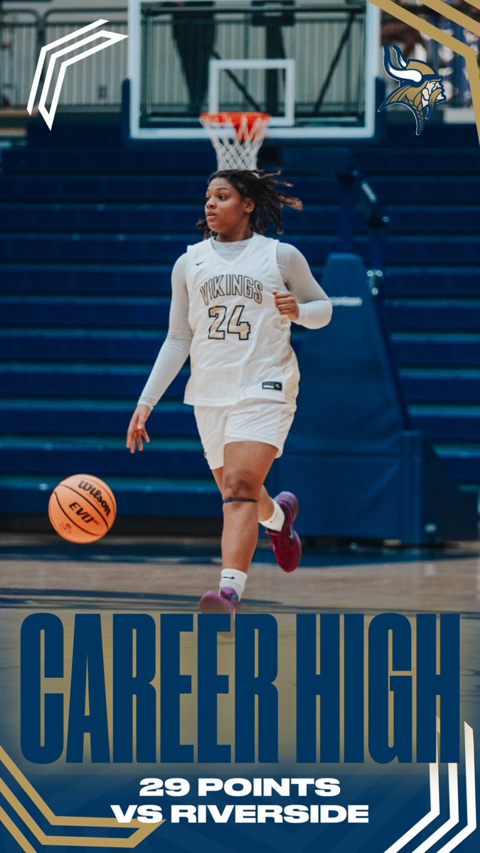 Career High <a href="/spartanburg_wbb/">Spartanburg Women’s Basketball</a>
