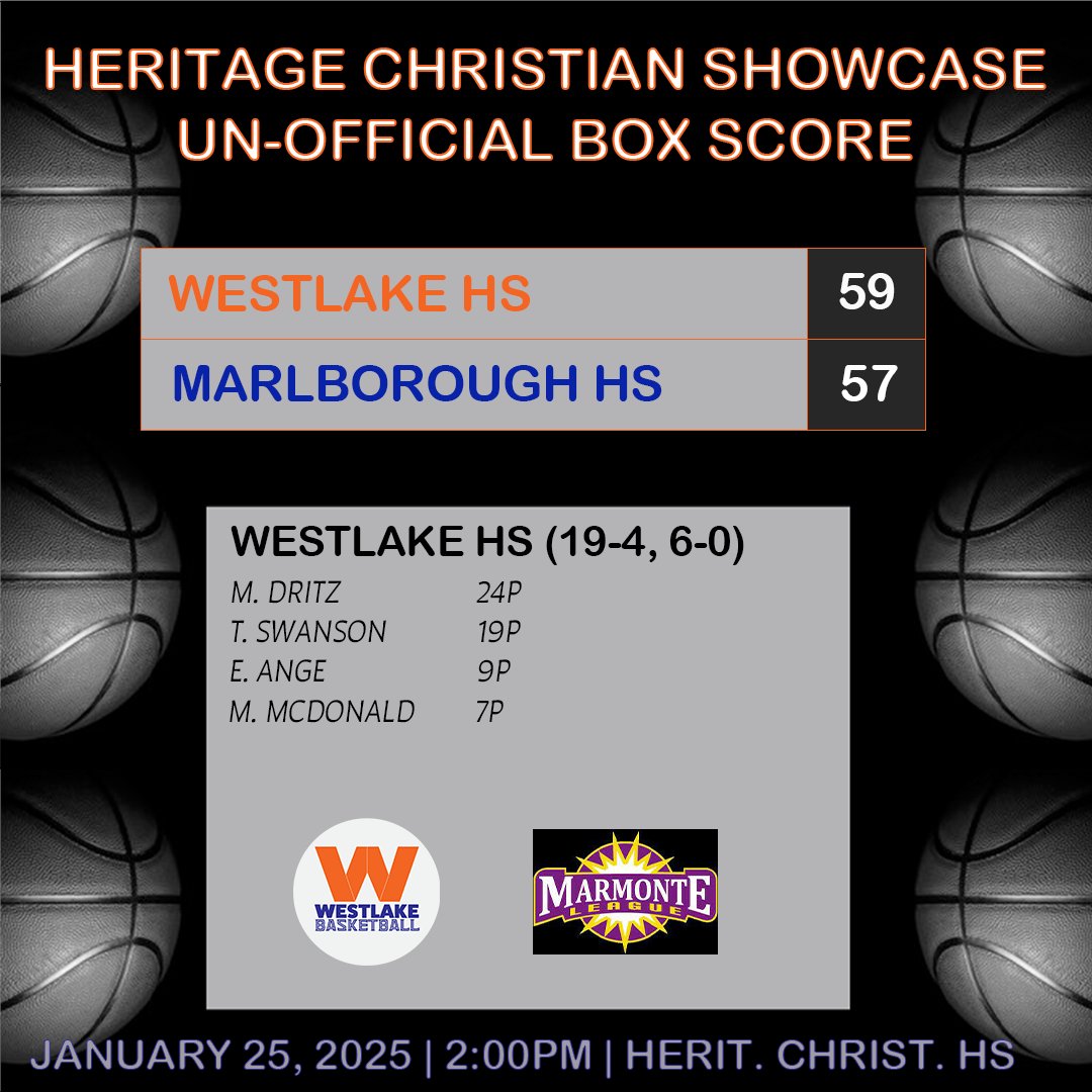 WHSGirlsBasketball (@westlakehsgbb) on Twitter photo 
