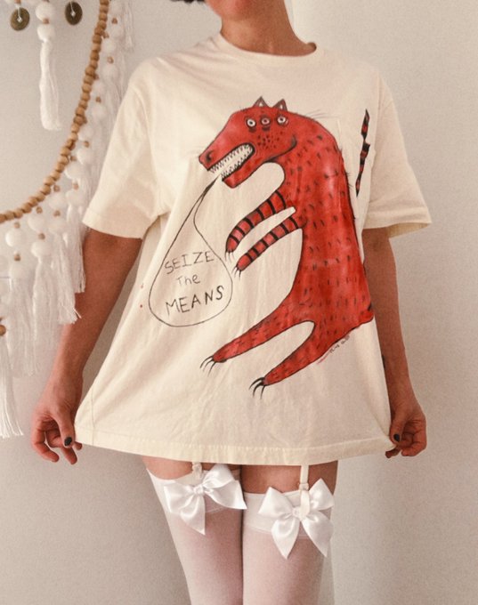 Gary Grass tweet media