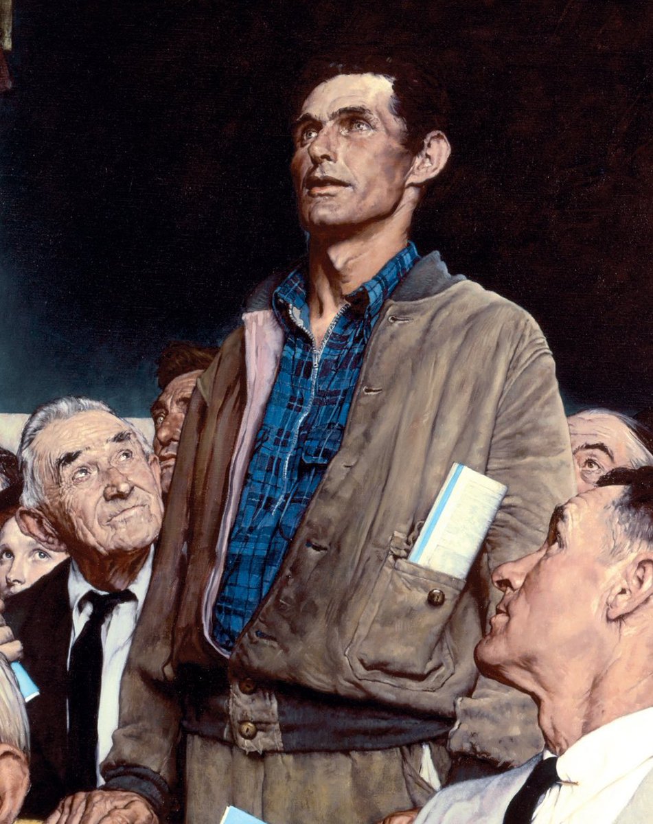 Second half of The Brutalist is better than the first.