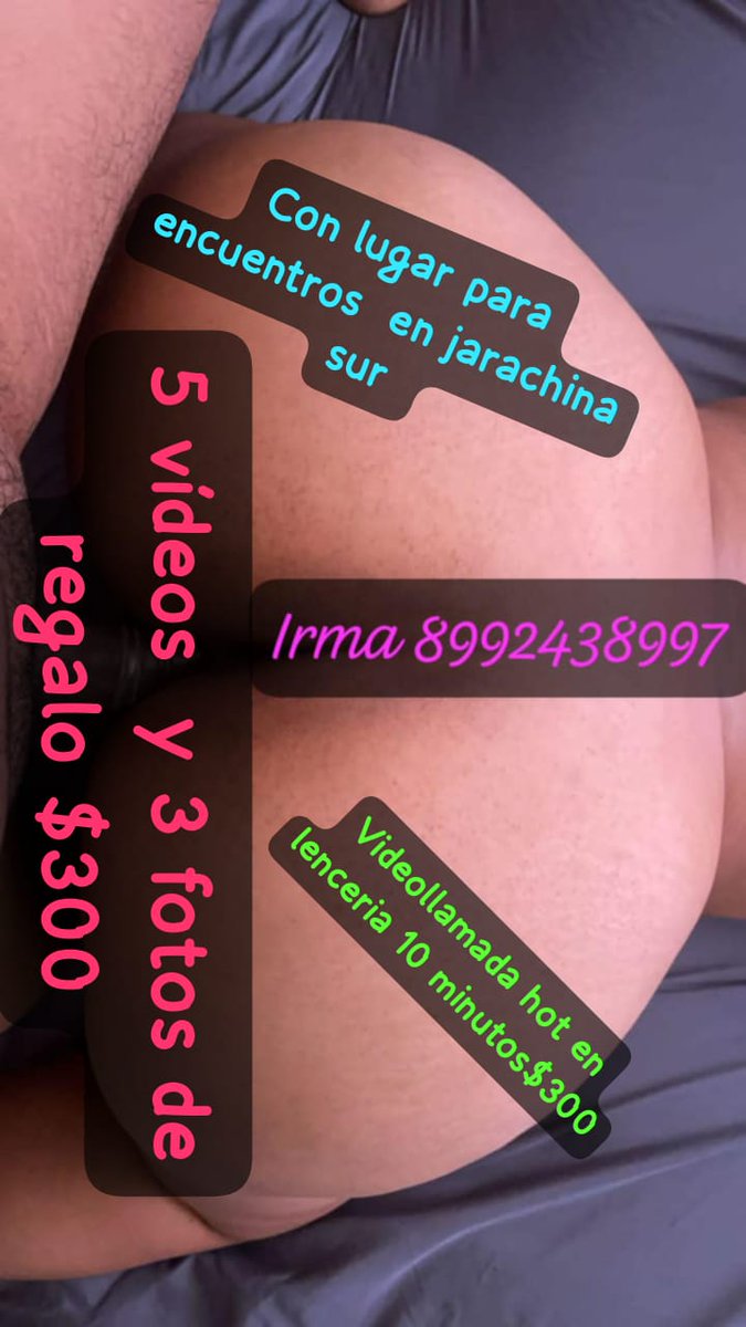 IrmaLinarez's tweet photo. https://t.co/g8HflAP4VT
