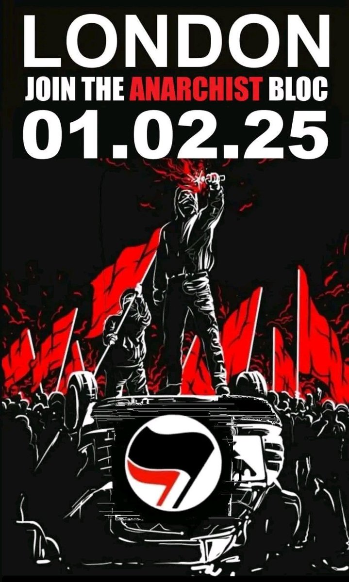 La idea de un "bloque negro (o black block, en inglés) surgió en Europa en la década de los '80 en Alemania -y luego se extendió por toda Europa- frente al incremento del uso de la fuerza policial en las manifestaciones que realizaban los okupas