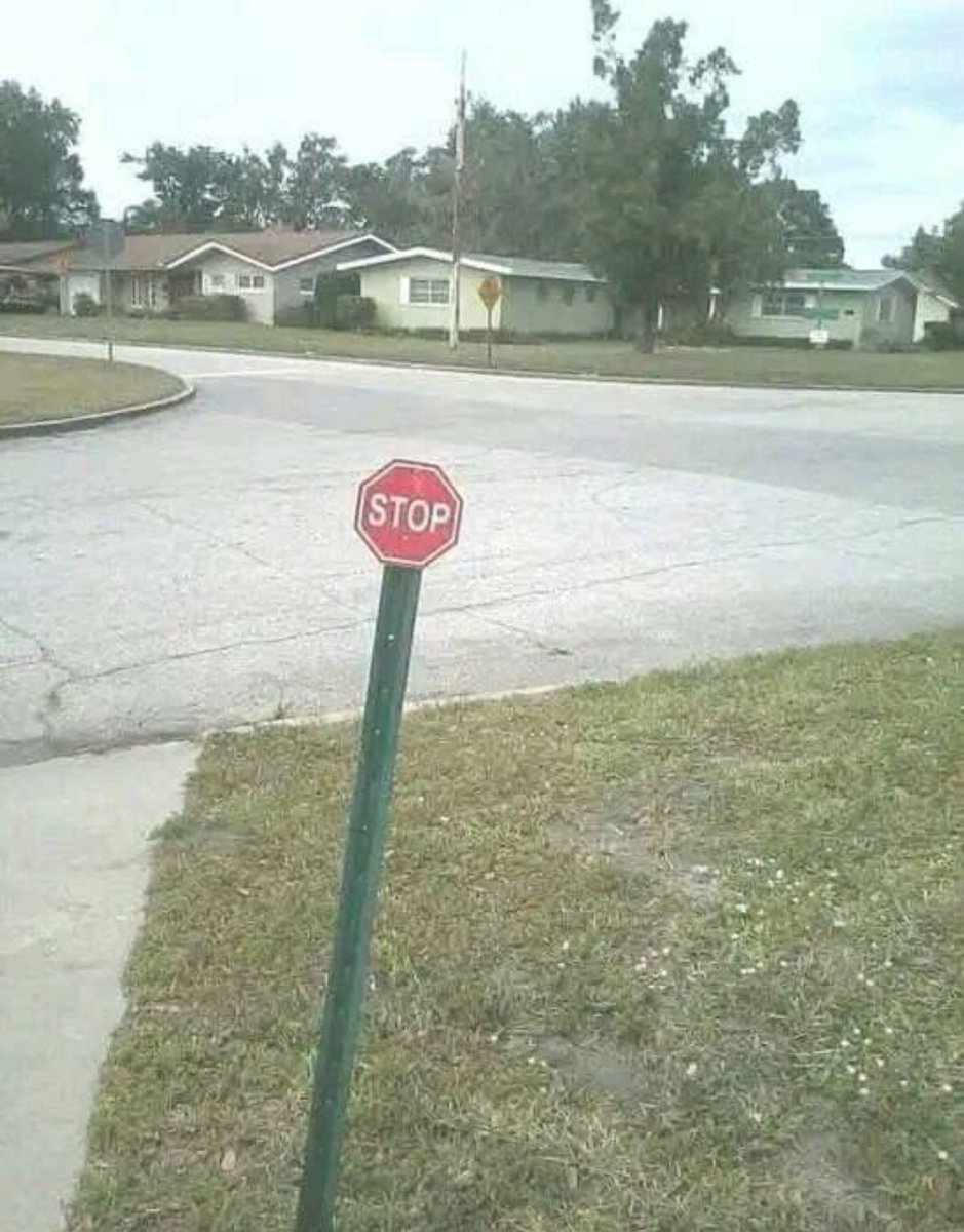 When you’re terrible at setting boundaries but you’re trying