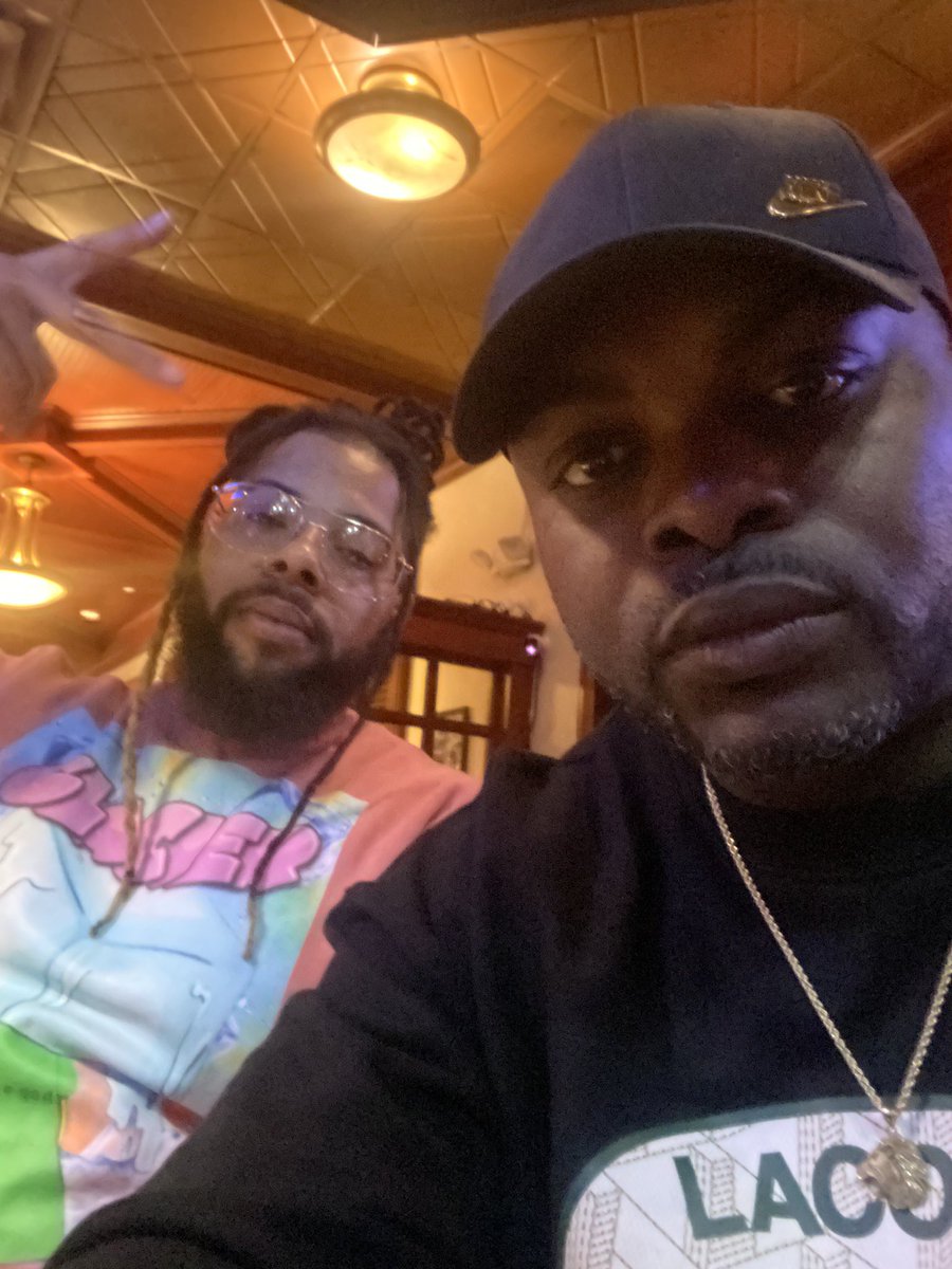 yooo_SB's tweet photo. Yessirrrr https://t.co/5Syzrd4W1n