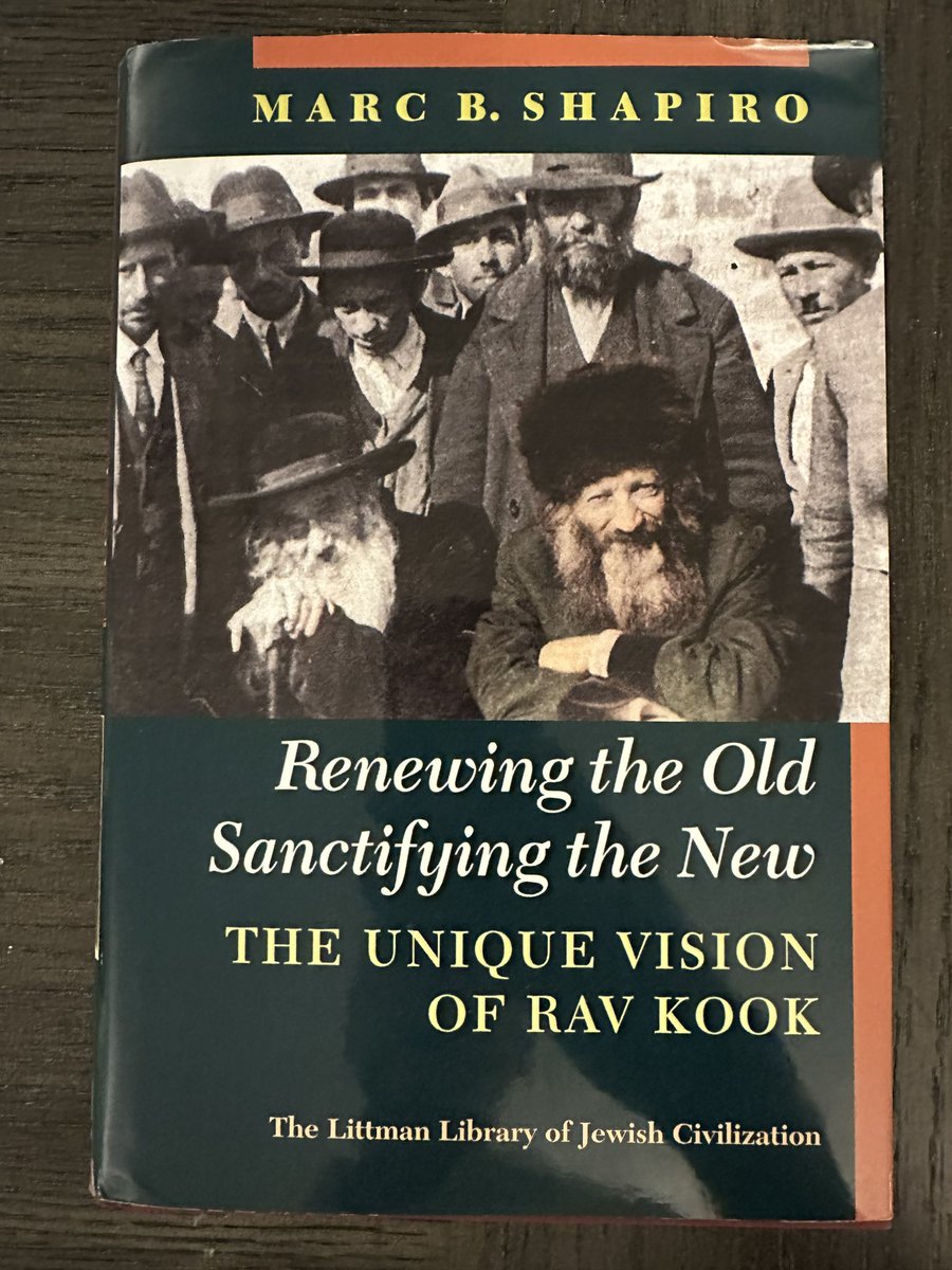 I read this over Shabbos—just published. <a href="/ShabbosReads/">I Read This Over Shabbos™️</a>