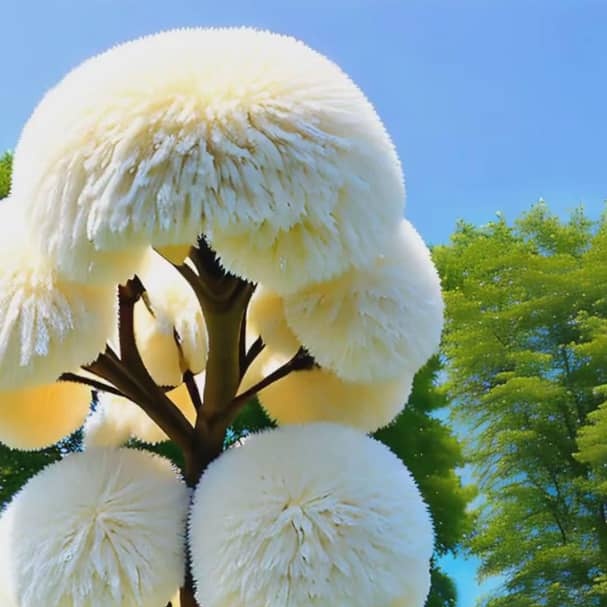 #صورة_ملف_شخصي_جديدة