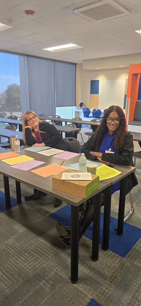 CHHS- Business Professionals of America (BPA) tweet media