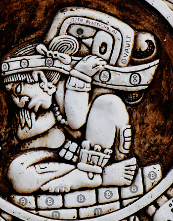 Foundups tweet media