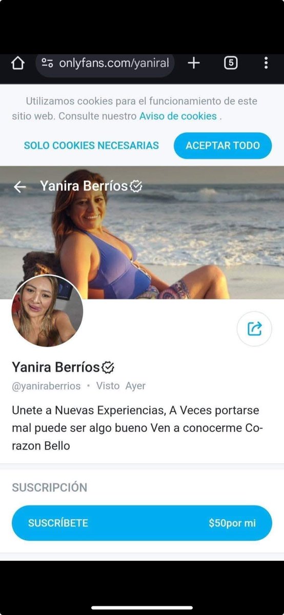 AlcaldeNetito's tweet photo. Juepvta, pero ni los grandes cvlos de Colombia o Venezuela cobran semejante barbarie.

Cuantos pndjos van a pagar por esto ??? El que lo haga, tiene un hígado de respeto que jamás sufrirá de cirrosis. https://t.co/JoVpDJAWwN