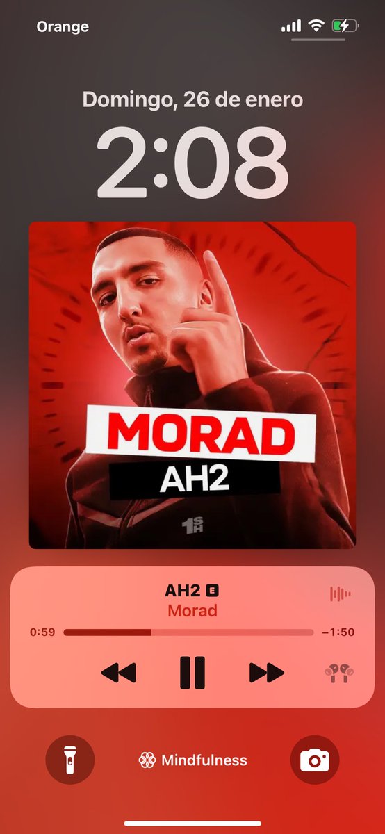 asierbrrr's tweet photo. https://t.co/QDKyAaOuoZ