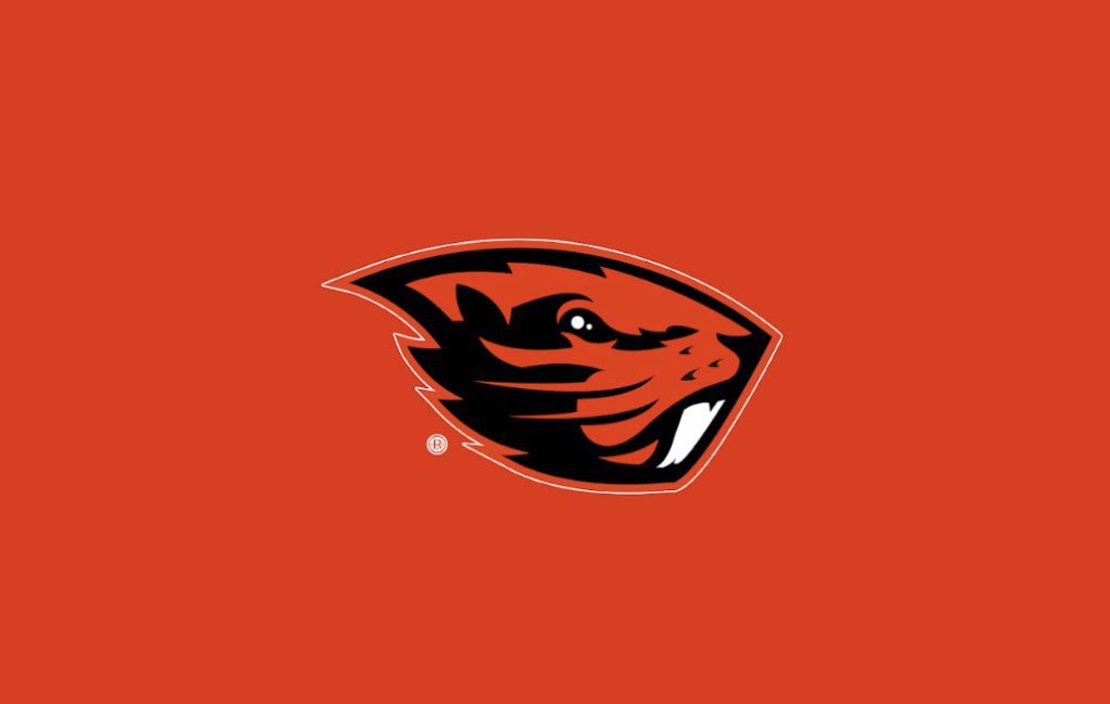 Blessed to receive an offer from Oregon State University! #GoBeavs 🦫
<a href="/itsGundy/">Ryan Gunderson (aka Gundy)</a> <a href="/Throw_2_Win/">Coach Sam Fisher</a> <a href="/FootballCrespi/">Crespi Football</a> <a href="/B_BENNETT03/">Bryan Bennett</a> <a href="/CoachVonnahme/">Brad Vonnahme</a> <a href="/premiumsportsla/">Premium Sports</a> <a href="/GregBiggins/">Greg Biggins</a> <a href="/BlairAngulo/">Blair Angulo</a> <a href="/adamgorney/">Adam Gorney</a>
