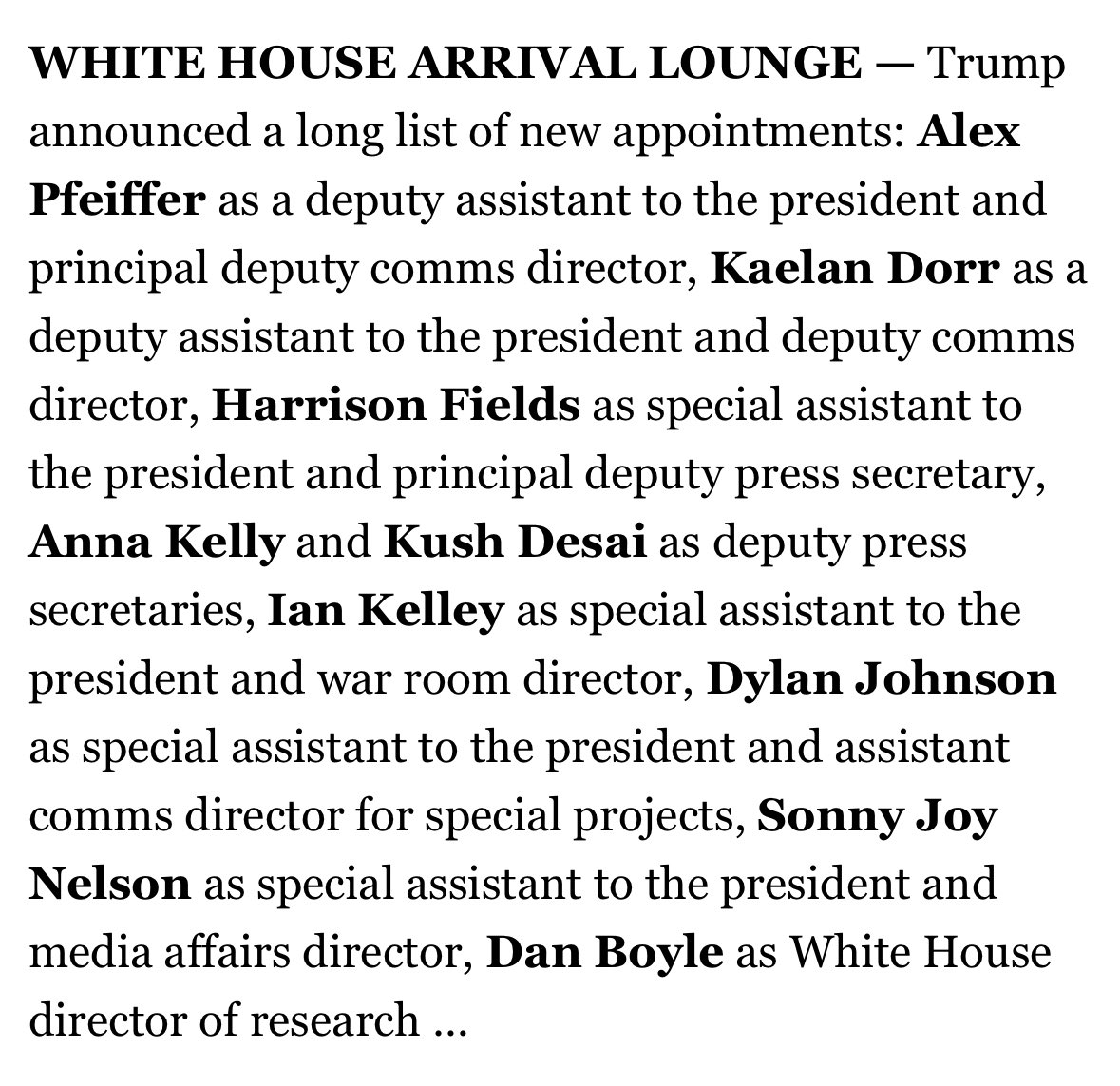 Dylan Johnson tweet media