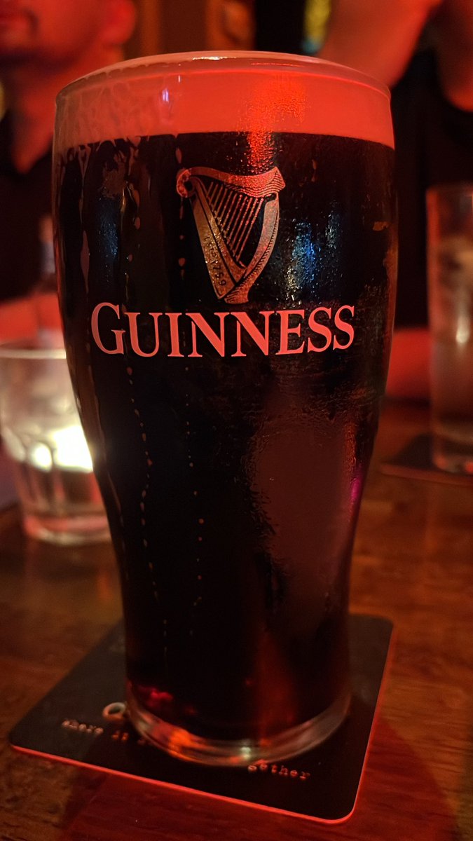 Moeller Allen J. tweet media