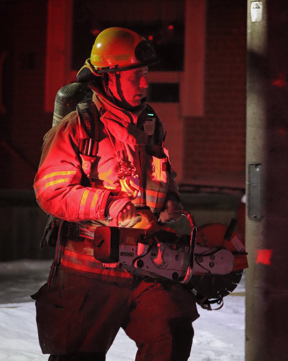 Durham Region Responses tweet media