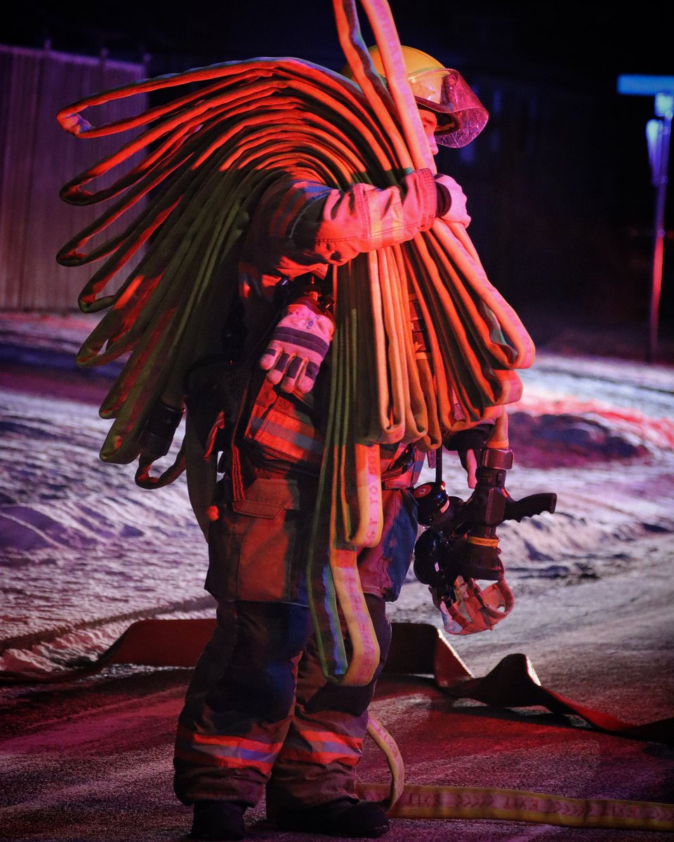 Durham Region Responses tweet media