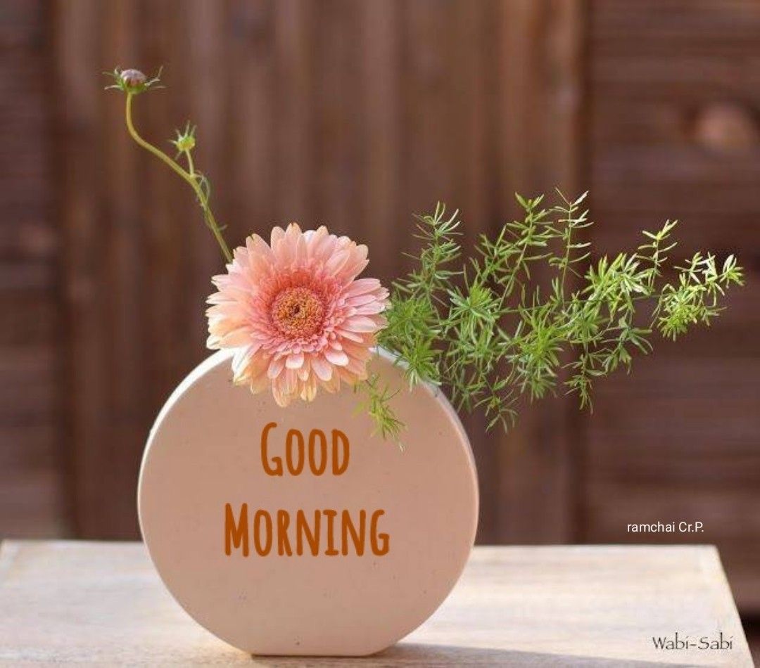 Ram Verma (@ramverm88247665) on Twitter photo 