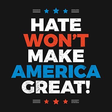 <a href="/realDonaldTrump/">Donald J. Trump</a> #Project2025 #TrumpIsUnfitForOffice #TrumpIsEvil