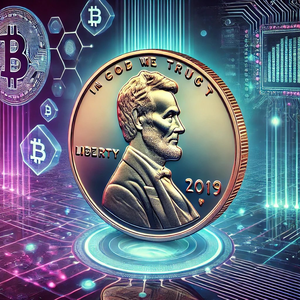 OneHundredthToken tweet media