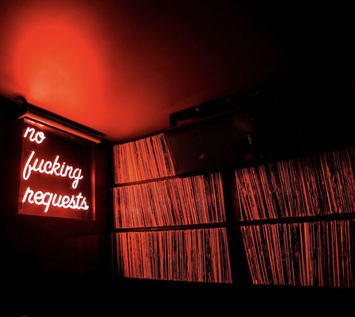 Goldmark tonight! No cover before 10pm! #pittsburgh