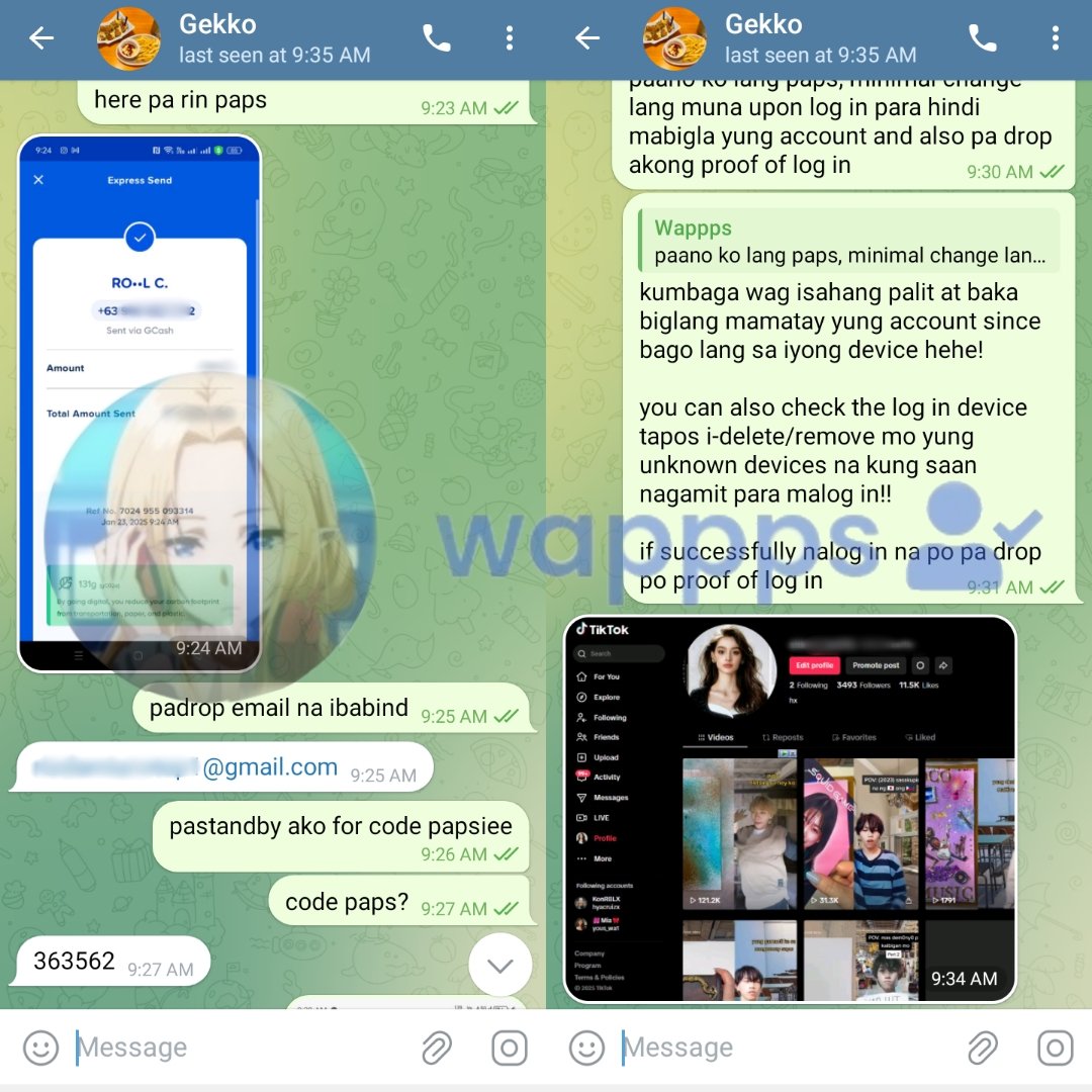wappps_ tweet picture
