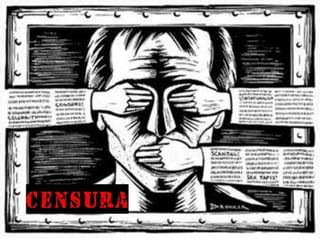 Ruralia Urbana tweet media