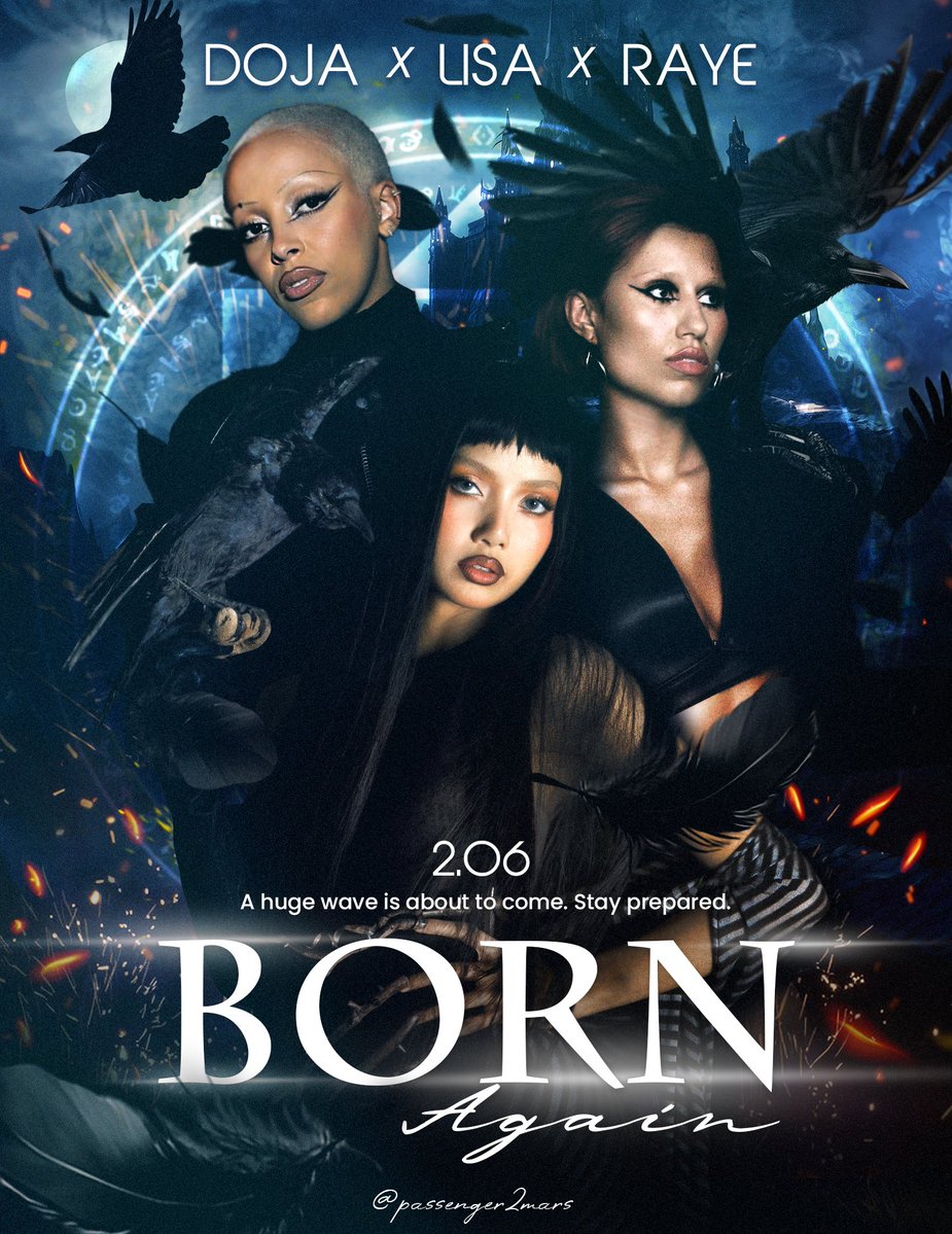 Passenger2Mars tweet media