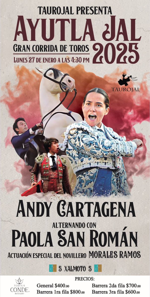 Nos vemos el lunes ❤️‍🔥❤️‍🔥