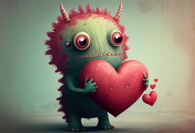 Un_Platypus's tweet photo. @raraavis_mdp Awwww... Gracias!!! <3 https://t.co/fgm4XcOLWH