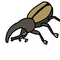 YaBoiApprentice's tweet photo. I FORGOT TO POST THE SILLIES, I'M STILL TRYING TO FIND A WAY TO GET AN ISOPOD(even if it's a robot)

HERES THE SILLIES
- scorpion
- Hercules beetle
- rat(it's a bug) https://t.co/SHQAnf4a0A