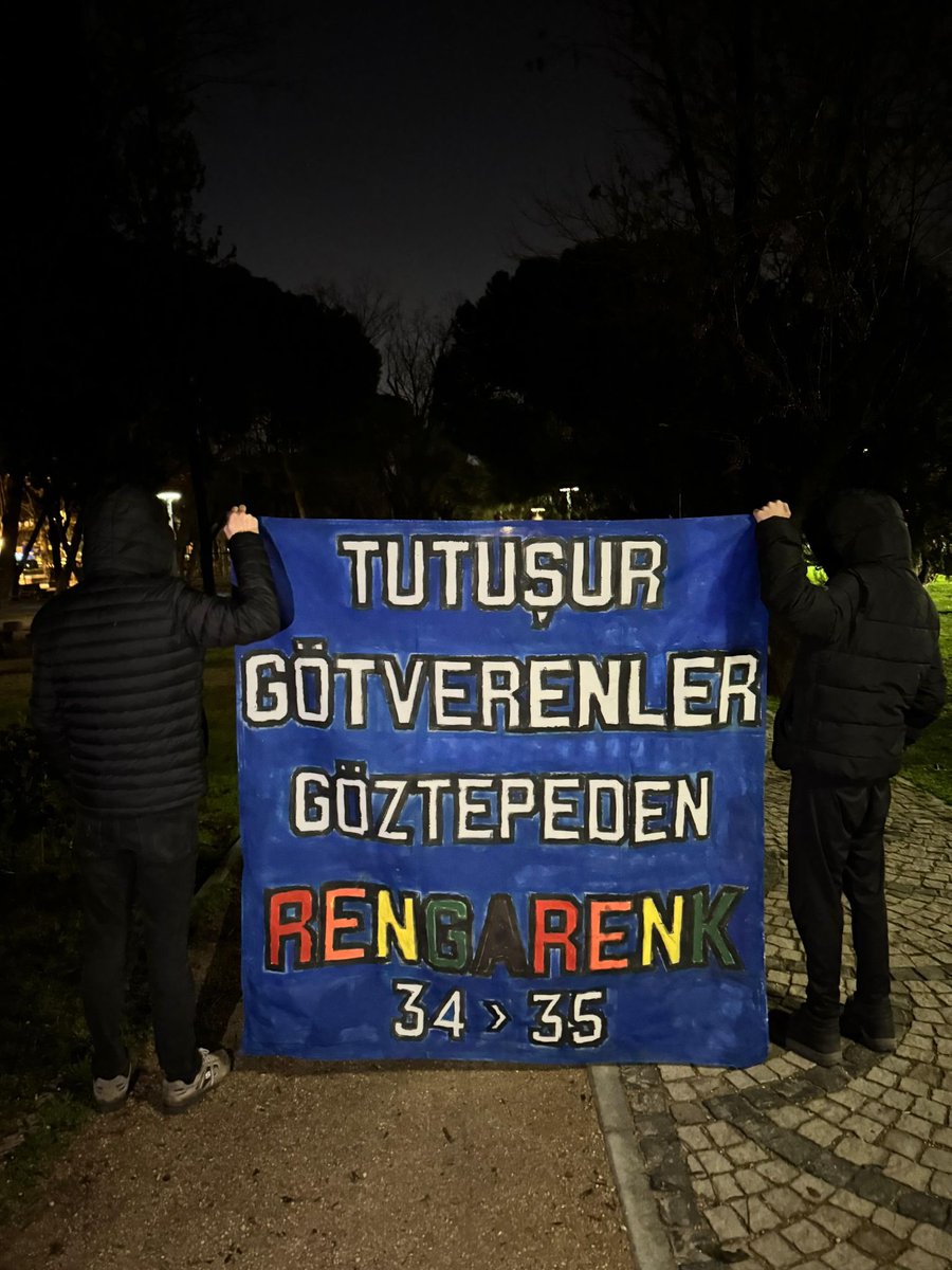 Nerede bunların fırtınası felaketi
Bekliyoruz gözgözü götten s.kmeyi :)

34>35
<a href="/UNIGFBcruelboys/">Cruel Boys of UNIGFB</a>