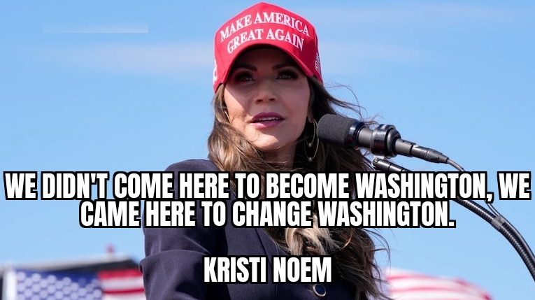 ILA_NewsX's tweet photo. @catturd2 MAGA! https://t.co/nJDgf2QoNP