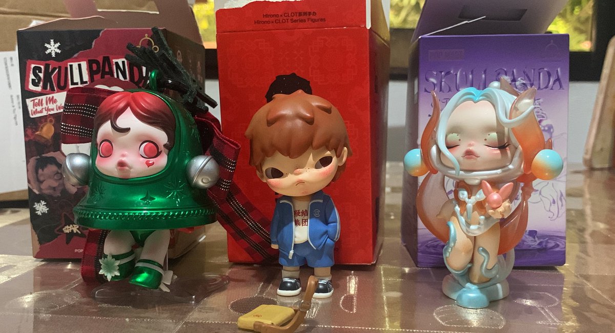 gwyn 🧸 tweet media