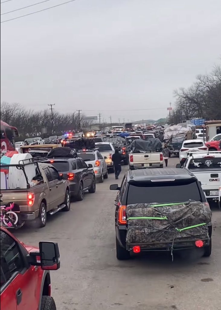 American AF 🇺🇸 tweet media