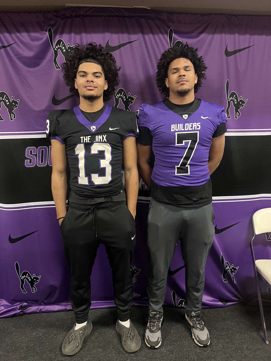 Kyran Axtell tweet media