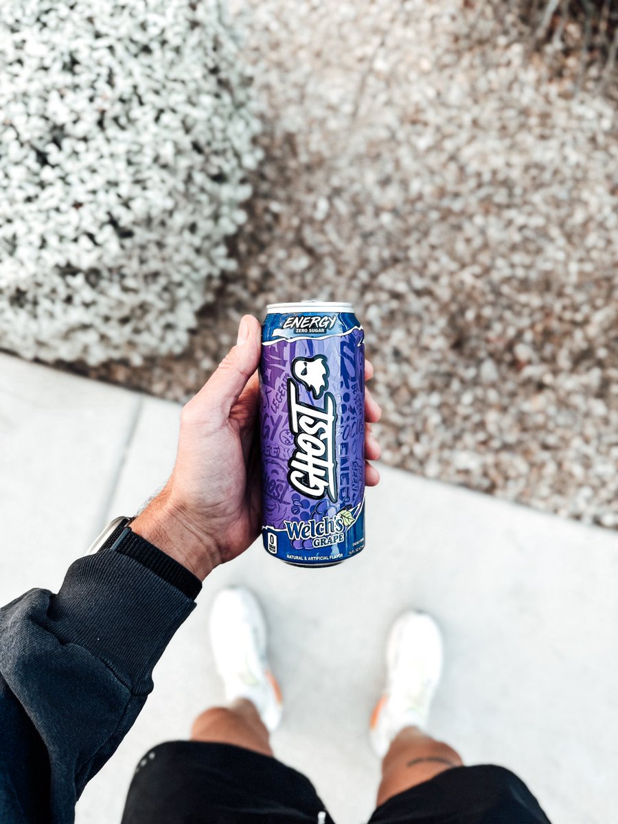 AustinErikson's tweet photo. Saturday work fueled by @GhostLifestyle 🚴🏼⚡️ https://t.co/78WBYAEx7R