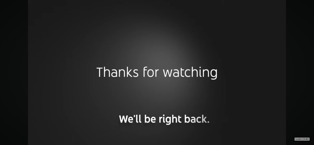 igor5g6r's tweet photo. This is garbage, I would actually prefer to watch adverts than this #wwe #SaturdayNightMainEvent https://t.co/bxFvcOuaBM