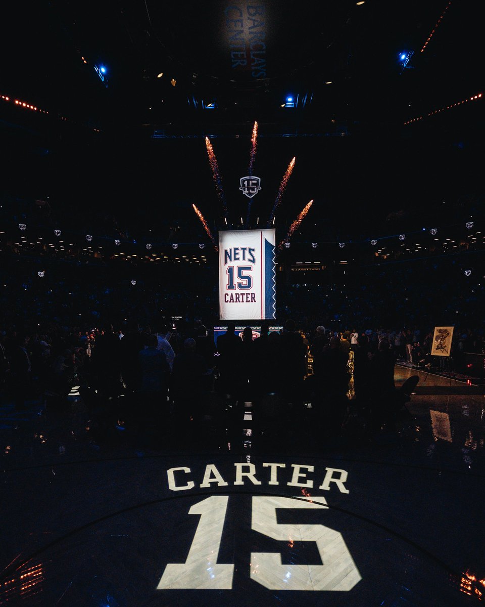 Brooklyn Nets tweet media