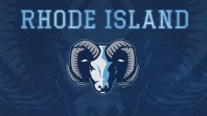 #AGTG I am blessed to receive my first d1 offer from Rhode Island University. <a href="/CoachFlanaganRI/">Mike Flanagan</a> <a href="/RhodyFootball/">Rhody Football</a> <a href="/jleee74/">Coach Josh Hunter</a> <a href="/john_p34/">John Peacock</a> <a href="/ClayBurton88/">Clay Burton</a> <a href="/VeniceRecruit10/">Venice Recruiting</a> <a href="/VeniceIndianFB/">VeniceIndianFootball</a>