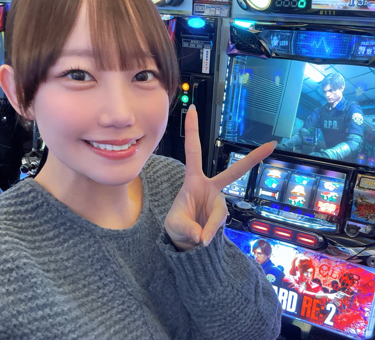 朝から沢山のお出迎えありがとう🫶🏻 本日は大阪府 《マジックバード2