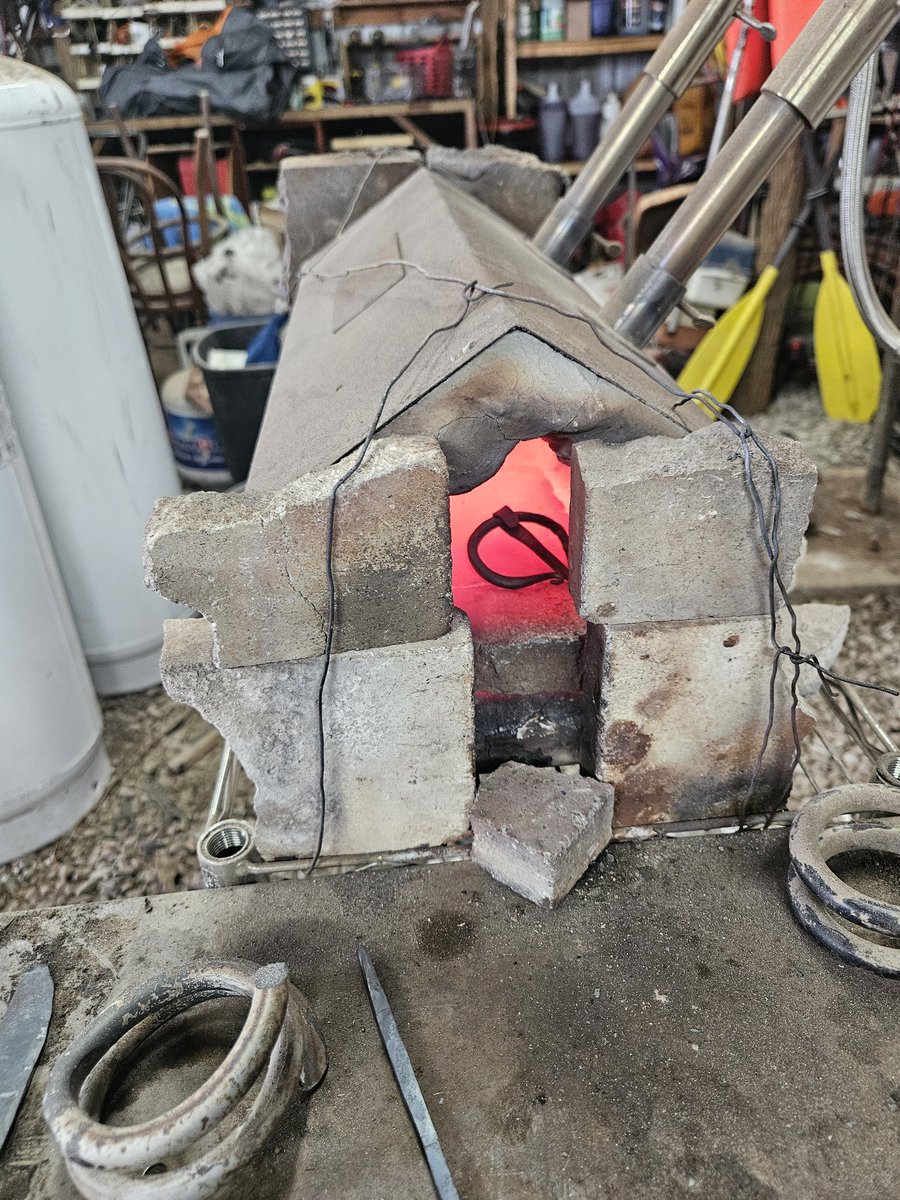 Freedoms Ridge tweet media