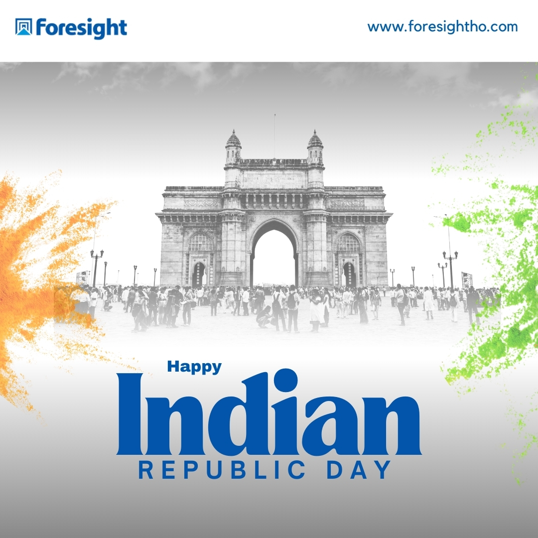 Happy Republic Day!  
#RepublicDay #India #JaiHind