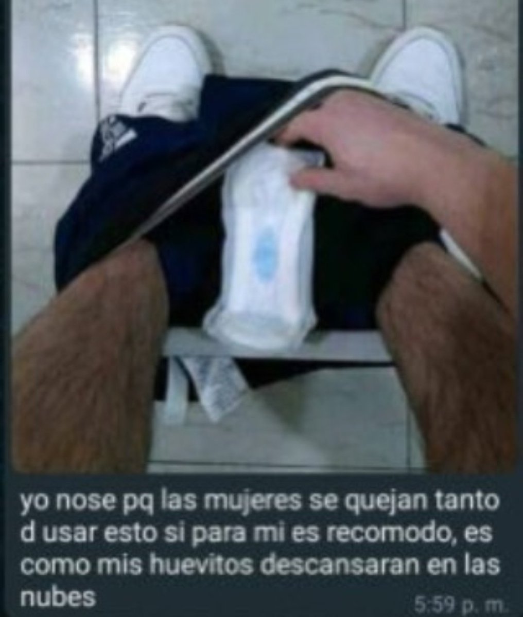 jjero (@jer0mino) on Twitter photo 