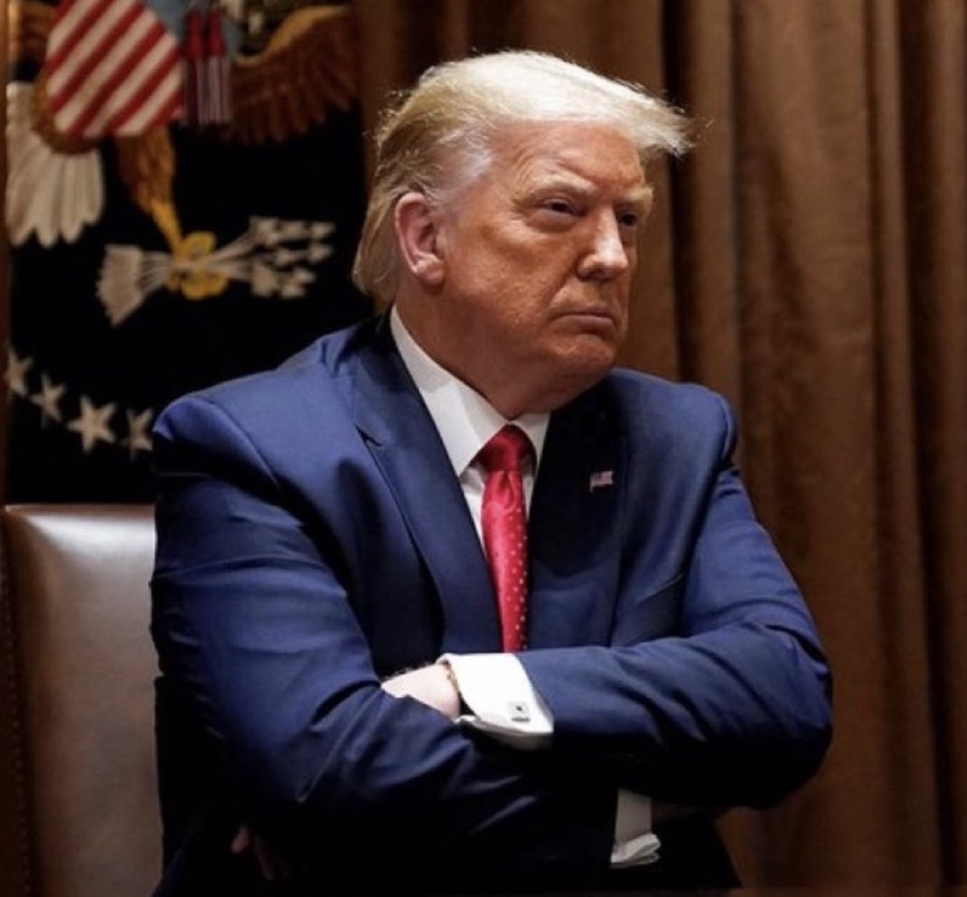 Worst President ever, YES or no?