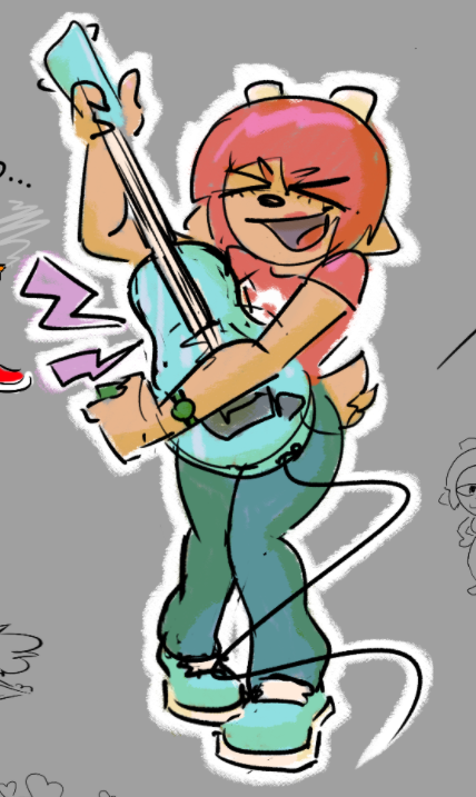 d4rkwinged tweet media