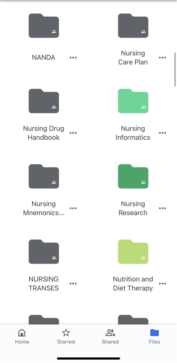 daechwisya's tweet photo. 🐚 NURSING PDF FILES AVAILABLE 
🧾 ₱40 take all
📁 10+ nursing files
— MOP: gcash/ paypal
— dm me on tg: cho1sya

🏷 lf commissioner nursing notes bsn nursing study student nurse files school lf nursing brunner book reviewer jhoanna day bini donbelle bgyo https://t.co/QIDYXELJNa
