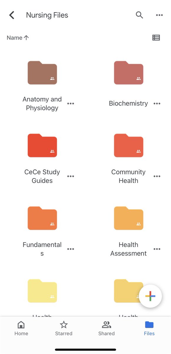 daechwisya's tweet photo. 🐚 NURSING PDF FILES AVAILABLE 
🧾 ₱40 take all
📁 10+ nursing files
— MOP: gcash/ paypal
— dm me on tg: cho1sya

🏷 lf commissioner nursing notes bsn nursing study student nurse files school lf nursing brunner book reviewer jhoanna day bini donbelle bgyo https://t.co/QIDYXELJNa