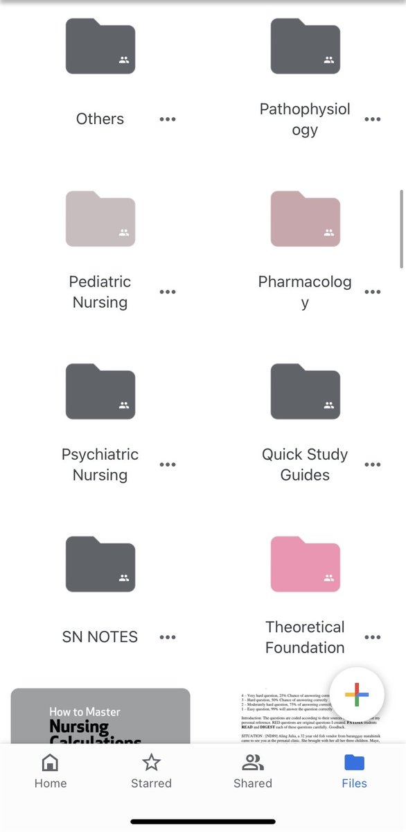 daechwisya's tweet photo. 🐚 NURSING PDF FILES AVAILABLE 
🧾 ₱40 take all
📁 10+ nursing files
— MOP: gcash/ paypal
— dm me on tg: cho1sya

🏷 lf commissioner nursing notes bsn nursing study student nurse files school lf nursing brunner book reviewer jhoanna day bini donbelle bgyo https://t.co/QIDYXELJNa