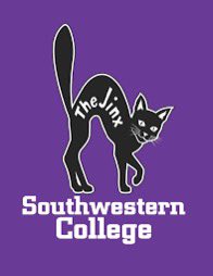 Dalton Charles Mays (@daltonmays4) on Twitter photo #AGTG I’m excited to say that I have received my 3rd offer to play football at Southwestern College! Thank you to @CoachStrongSC for giving me this opportunity.
<a href="/CoachGBryant/">Greg Bryant</a> <a href="/JRRStark/">Jeremy Stark</a> <a href="/CoachBMorris35/">Brandon Morris</a> #AGTG I’m excited to say that I have received my 3rd offer to play football at Southwestern College! Thank you to @CoachStrongSC for giving me this opportunity.
<a href="/CoachGBryant/">Greg Bryant</a> <a href="/JRRStark/">Jeremy Stark</a> <a href="/CoachBMorris35/">Brandon Morris</a>
