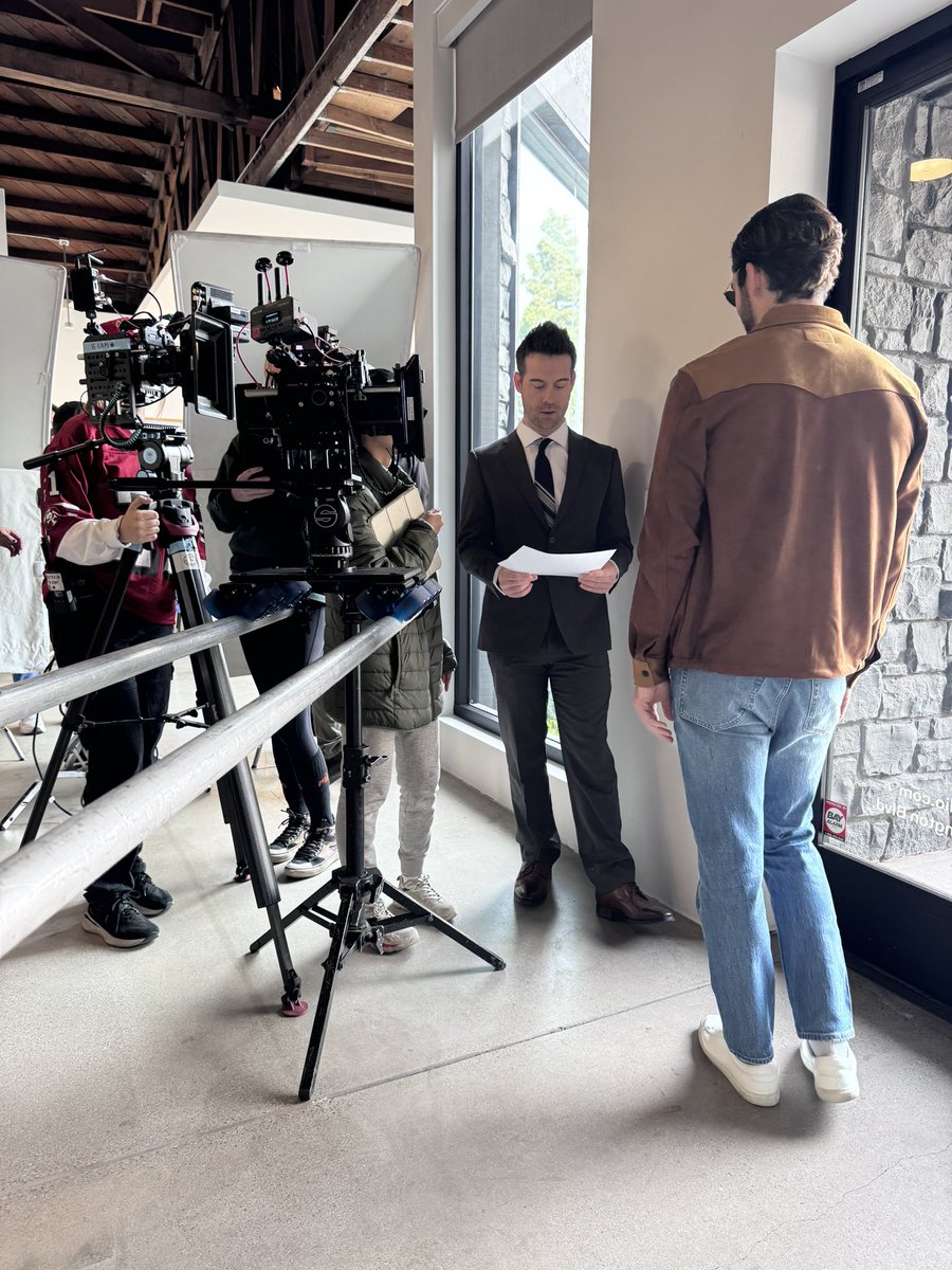 Alan bagh tweet media