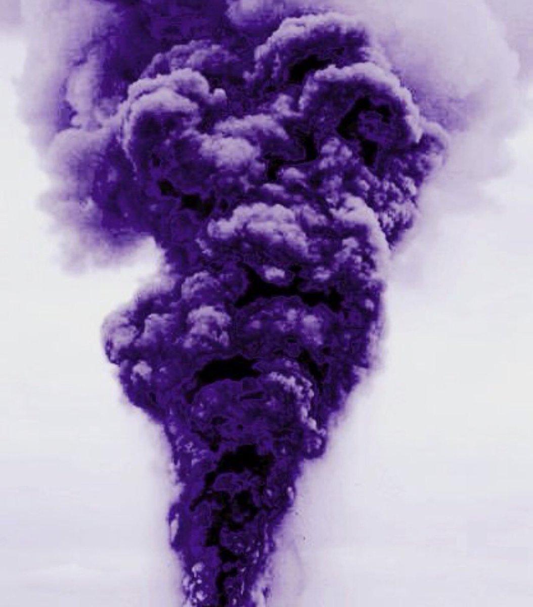 Mark Carey tweet media